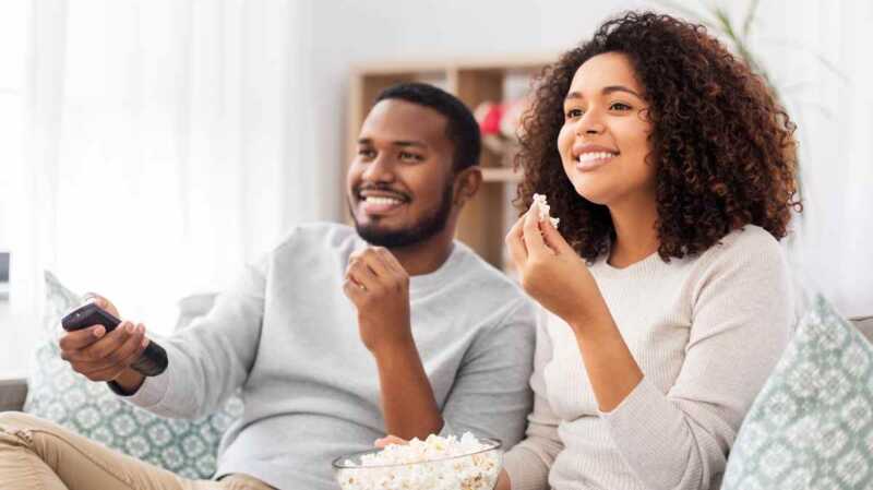 Dernières heures pour profiter d’une Smart TV 4K à 19€ au lieu de 449€ avec votre Bbox !
