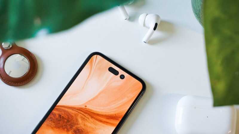 Dernier jour pour profiter d'une réduction de 100€ sur l'iPhone 14 et l'iPhone 14 Pro !