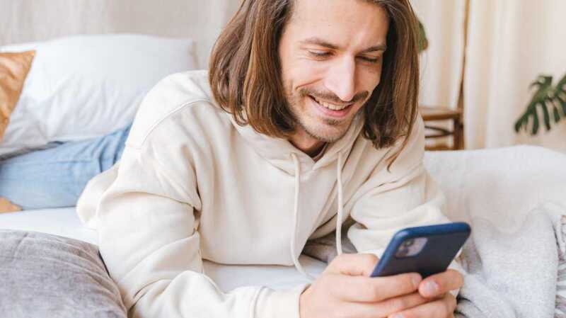 Dernier jour pour profiter de ce forfait avec 111 Go à 9,99 € sur le réseau Orange !
