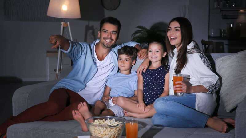 Dernier jour pour profiter de la promo sur les Livebox Orange et bénéficier de Canal+ offert pendant 6 mois !