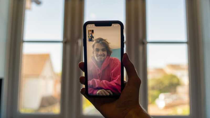 Craquez encore aujourd'hui seulement sur la promotion à prix doux sur le forfait RED by SFR 100 Go