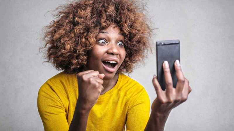 ALERTE ! Ces trois forfaits mobile dès 6.99€ sur le réseau Bouygues Telecom disparaissent ce soir