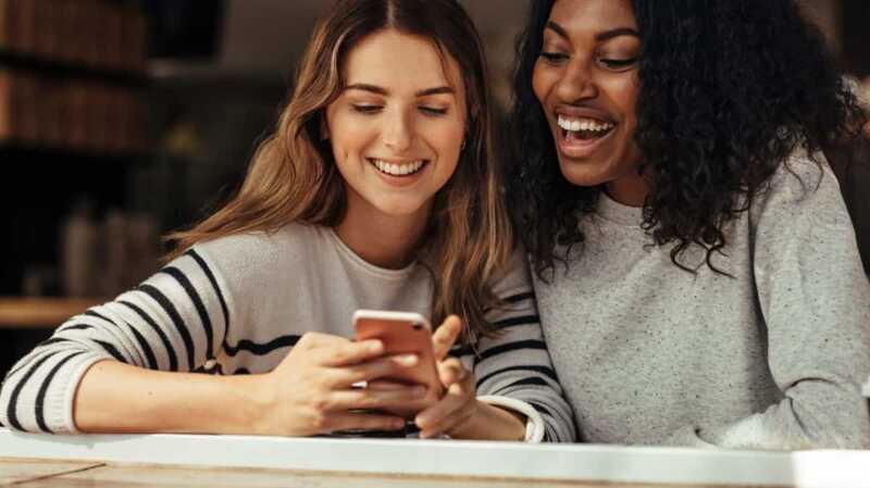 Derniers jours pour profiter de l'excellente promo sur le forfait 60 Go de Cdiscount Mobile !