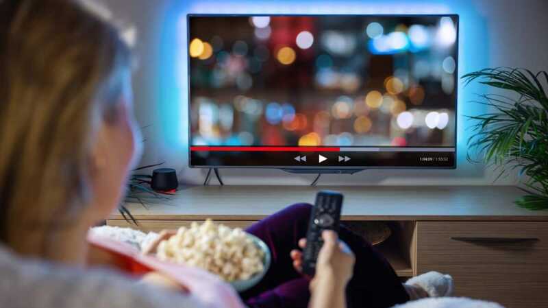 Derniers jours pour profiter du bon plan Canal+ du moment : ne ratez pas cette super promo sur l'offre Canal+ Ciné Séries !