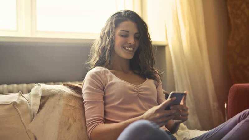 Deux nouveaux forfaits pas chers et iPhone offert chez cet opérateur mobile