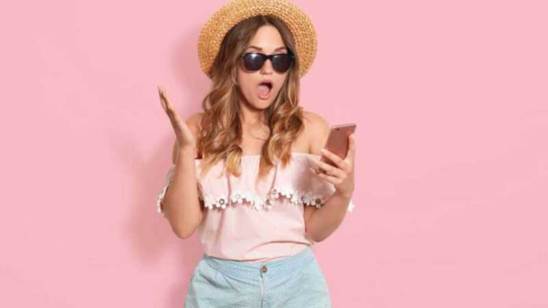 Deux nouvelles promos YouPrice : un forfait illimité 5Go à 4.99€ ou 100Go à 9.99€, même après un an sur le réseau Orange ou SFR