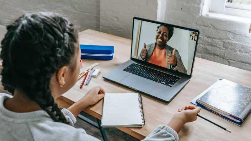 Deux ventes privées pour réaliser des économies sur votre BOX Internet : Freebox ou Bemove  ?