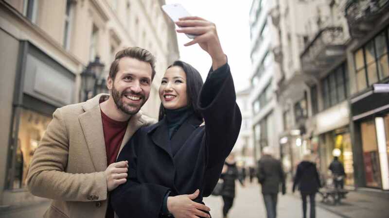 Donnez un joli coup de boost à votre rentrée avec ce forfait B&You 130 Go 5G à seulement 15,99 € par mois sans engagement !