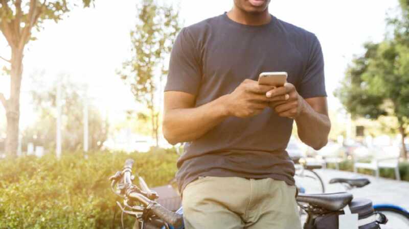 Du nouveau chez Free ! Découvrons les forfaits mobiles dès 2 € de cet opérateur historique