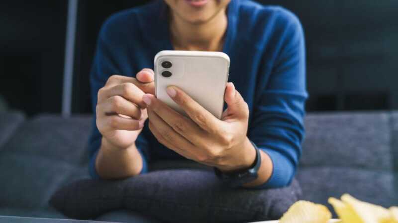 Economisez gros avec ces forfaits illimités 20Go dès 5.99€ par mois sans engagement