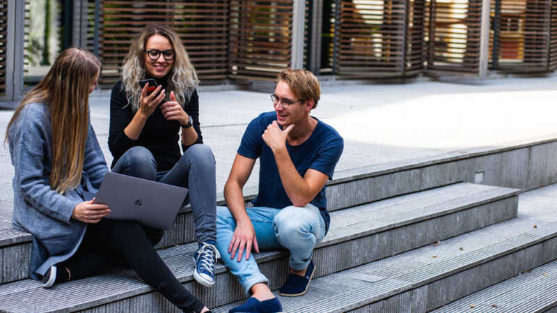 Economisez sur votre forfait mobile grâce aux nouvelles promos de rentrée !