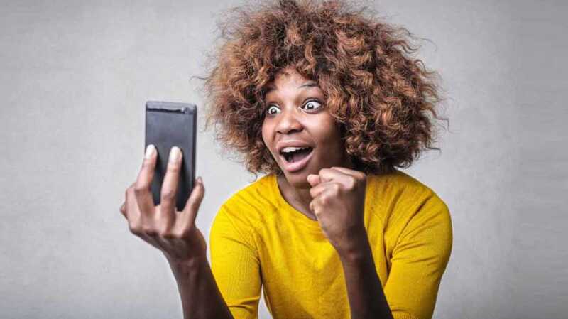 Dernière opportunité pour bénéficier des promos exceptionnelles sur les smartphones Samsung : Galaxy A15, GalaxyA55, Galaxy S24 Ultra et Galaxy Z Flip5