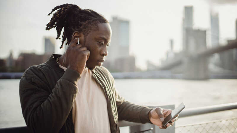 Entre les deux votre coeur balance ... Xiaomi 13 ou Samsung Galaxy S23 ?
