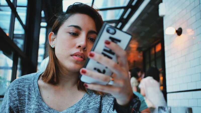 retro forfait mobile