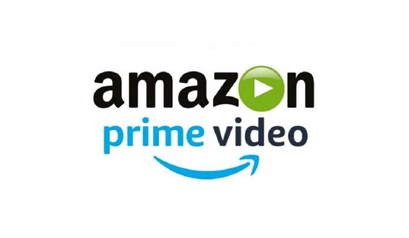 Essayez gratuitement Amazon Prime Vidéo pendant 1 mois