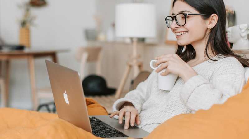 Et si on faisait le point sur les bons plans Freebox du moment ?