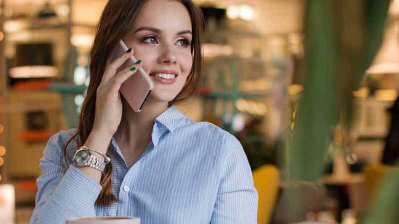 Et voici le début de toutes nouvelles promotions B&You de Bouygues Telecom