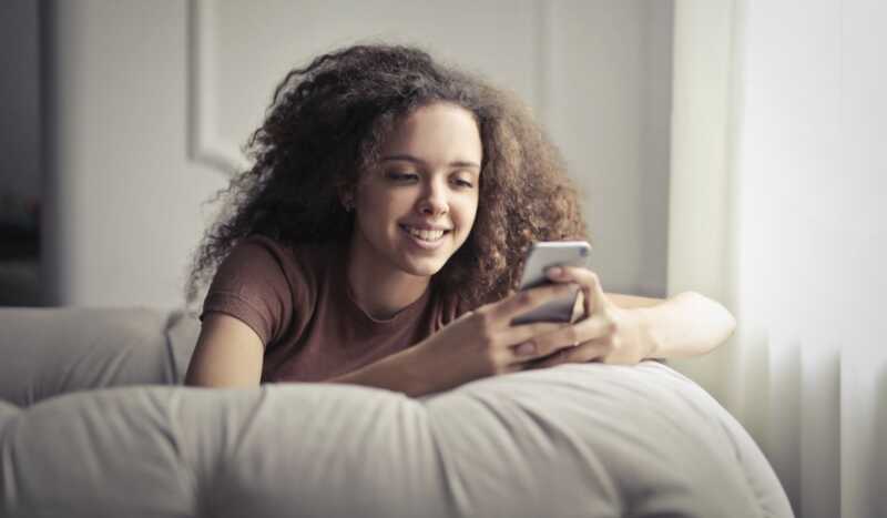 Evénement Free : une nouvelle vente privée Free Mobile ce jeudi 23 avril à 19h