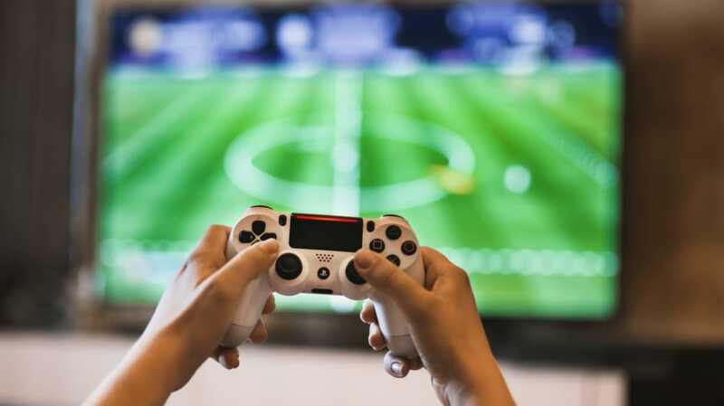 Exceptionnel ! SFR relance son opération magique comprenant une PS5 avec une box Internet !