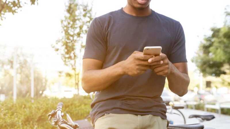 Exceptionnel ! Un forfait illimité à seulement 4.95€ par mois sans engagement de durée