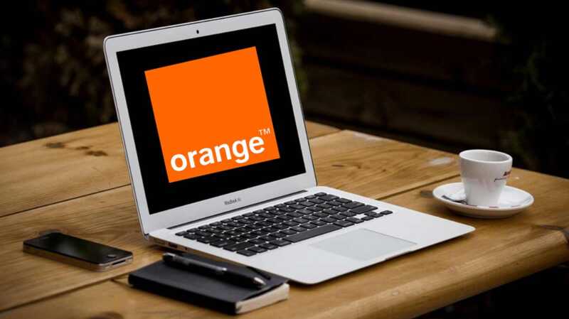 Exclu web & French Days : La fibre + TV d'Orange à prix cassé
