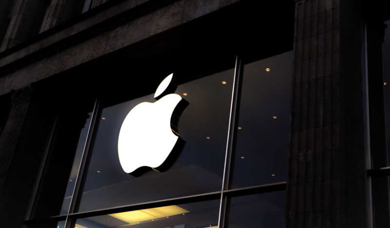 Expérience ultime à petit prix : Obtenez l'iPhone 12 Pro reconditionné en parfait état à 609€ seulement !