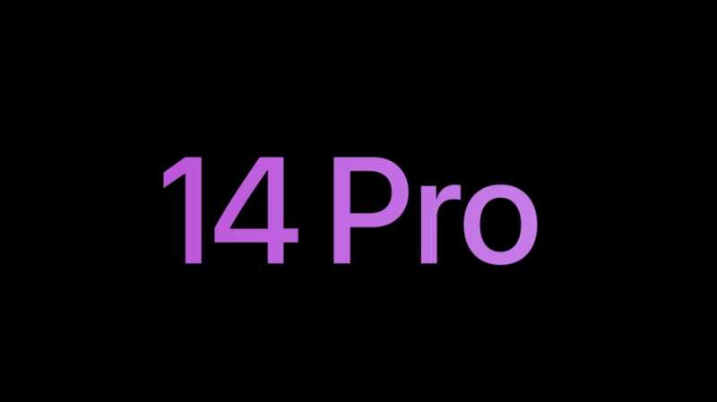 iPhone 14 Pro : le « vrai » bon plan de 2026 pour un Apple reconditionné