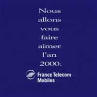 25 signes qui veulent dire que ton forfait mobile est d’un autre temps !
