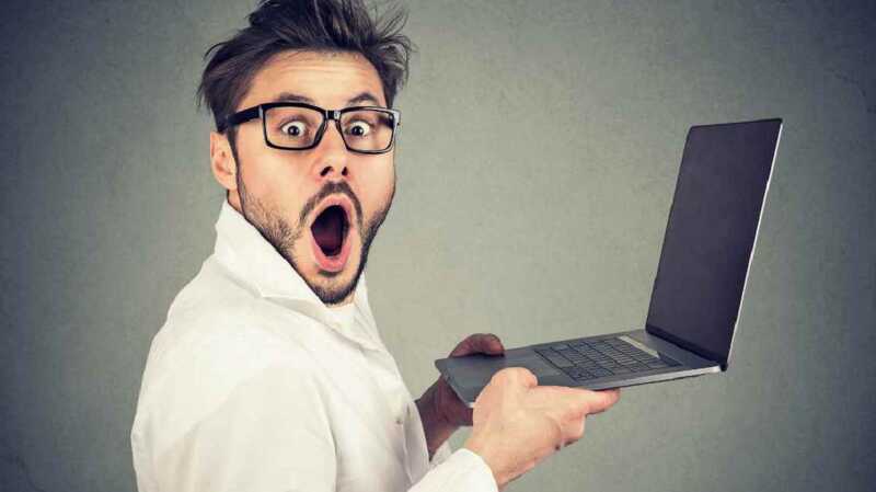 Bon plan Free : une Freebox Révolution + un forfait 5G illimité à seulement 35,98€ !