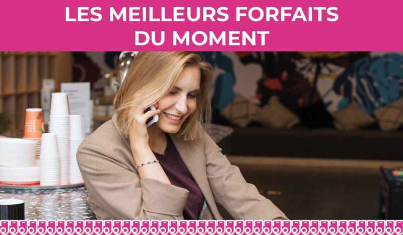 retro forfait mobile