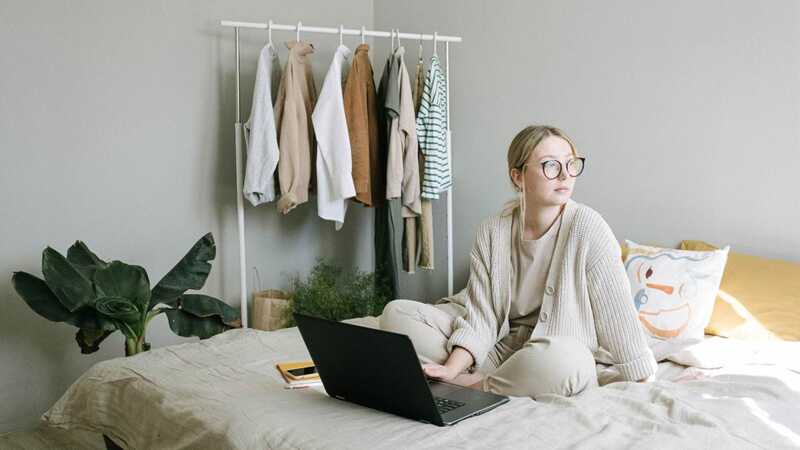 Fibre optique à 15 € par mois : Vente Privée Bemove vs Boîte Sosh