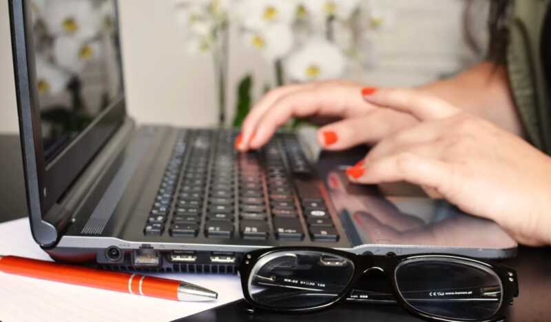 Fin des bons plans Internet chez Orange et SOSH