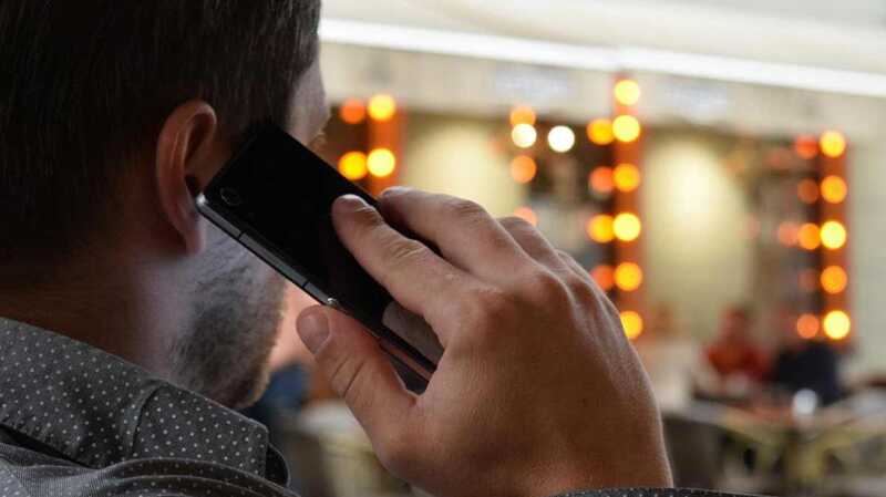Fin en approche pour les 5 bons plans de cet opérateur sur le réseau SFR dès 1,99€ par mois