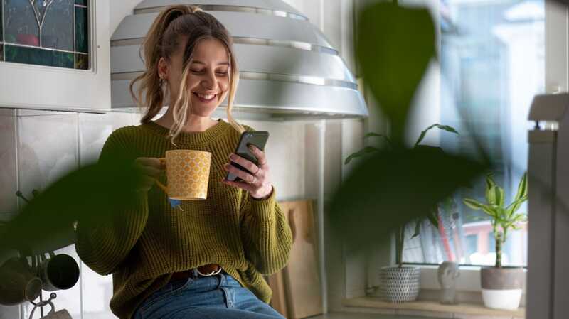 PROMOS : Fin imminente des quatre forfaits mobiles de 70 à 140Go dès 6.99€ valables à vie