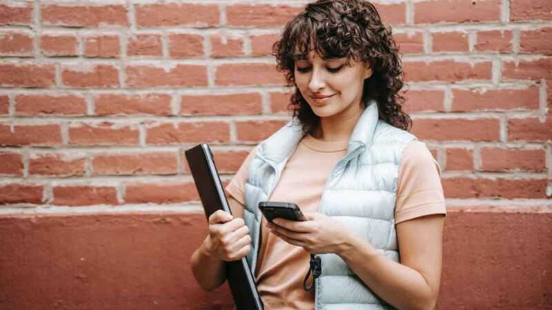 Les 5 meilleurs forfaits mobiles avec 100Go dès 9.99€ par mois