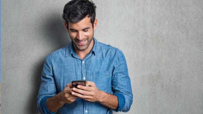 Forfait 140 Go : lequel choisir entre Free, Coriolis et Prixtel ?