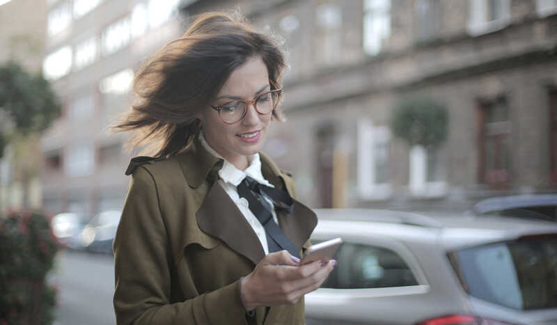 Forfait 30 Go Cdiscount Mobile : fin de la promo exceptionnelle à 2,99 € !