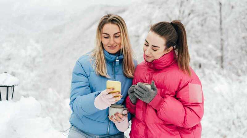 Forfait 50 Go : 3 offres qui vont vous faire craquer pour Noël à partir de 8,99€ par mois