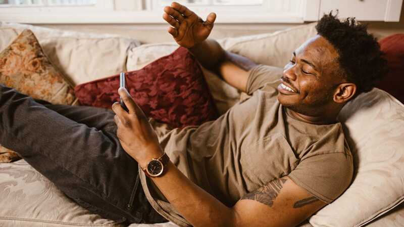 Forfait 60 Go à 14,99 € par mois + iPhone 8 offert : Cdiscount Mobile ou NRJ Mobile pour réaliser une superbe affaire ?
