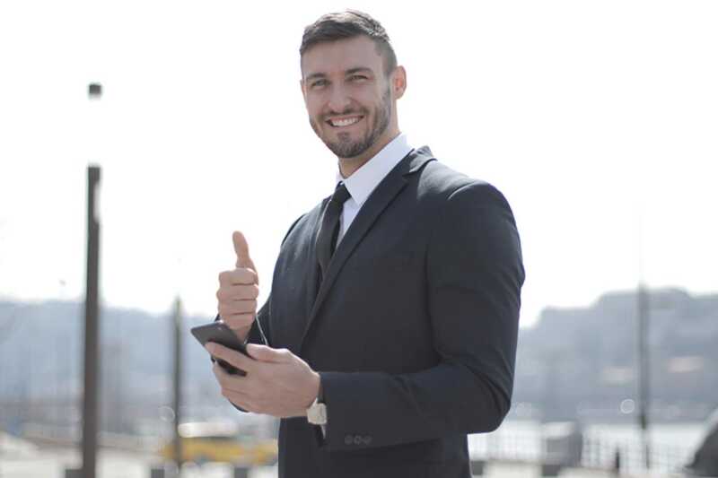 Forfait B&You 130 Go 5G