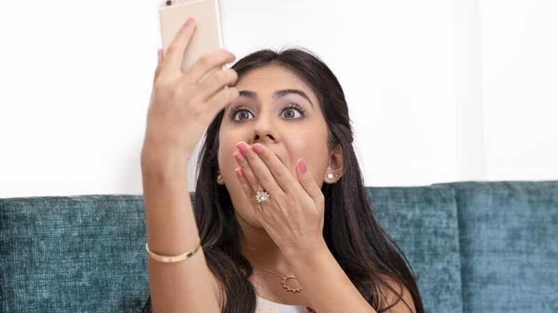 Forfait Mobile Spooky de YouPrice : le forfait ajustable en promo sans condition de durée est finalement encore disponible quelques jours !