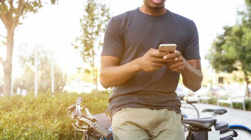 Forfait écoresponsable : découvrez ces deux offres écologiques avec 40 Go de data Internet