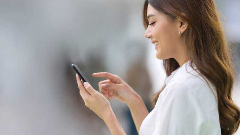 promo forfait mobile retro