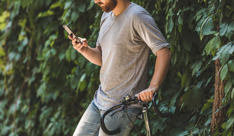 Forfait mobile à 10€ : découvrez notre TOP 4 des offres sans engagement !