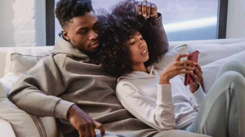 Forfait mobile 100 Go dès 9,99 €: lequel est le meilleur ?