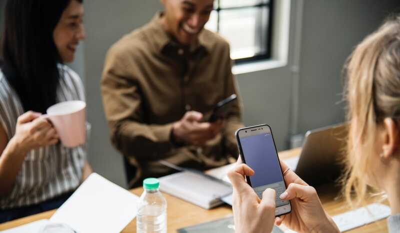Forfait mobile Bouygues Telecom : prolongation des trois promos B&You avec une légère hausse de prix