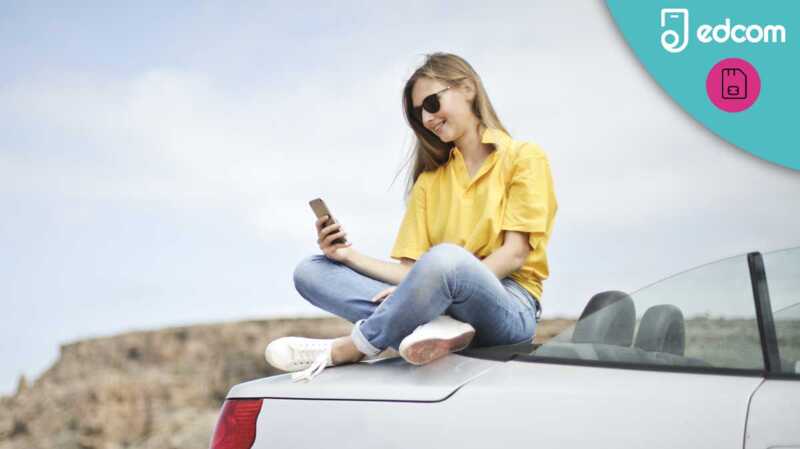 promos forfaits mobile