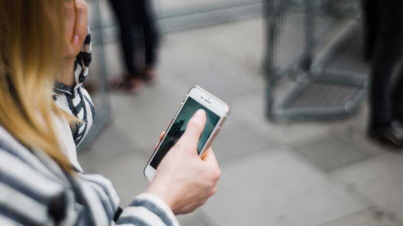 Forfait mobile :  Le top 5 des promos à 10€ par mois sans engagement de durée