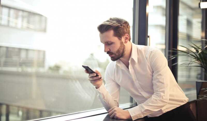 Forfait mobile : Les meilleures promos de 5€ à maxi 15€ par mois à saisir ce week-end