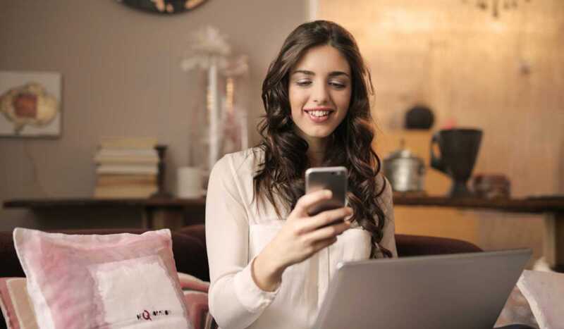 promos forfait mobile
